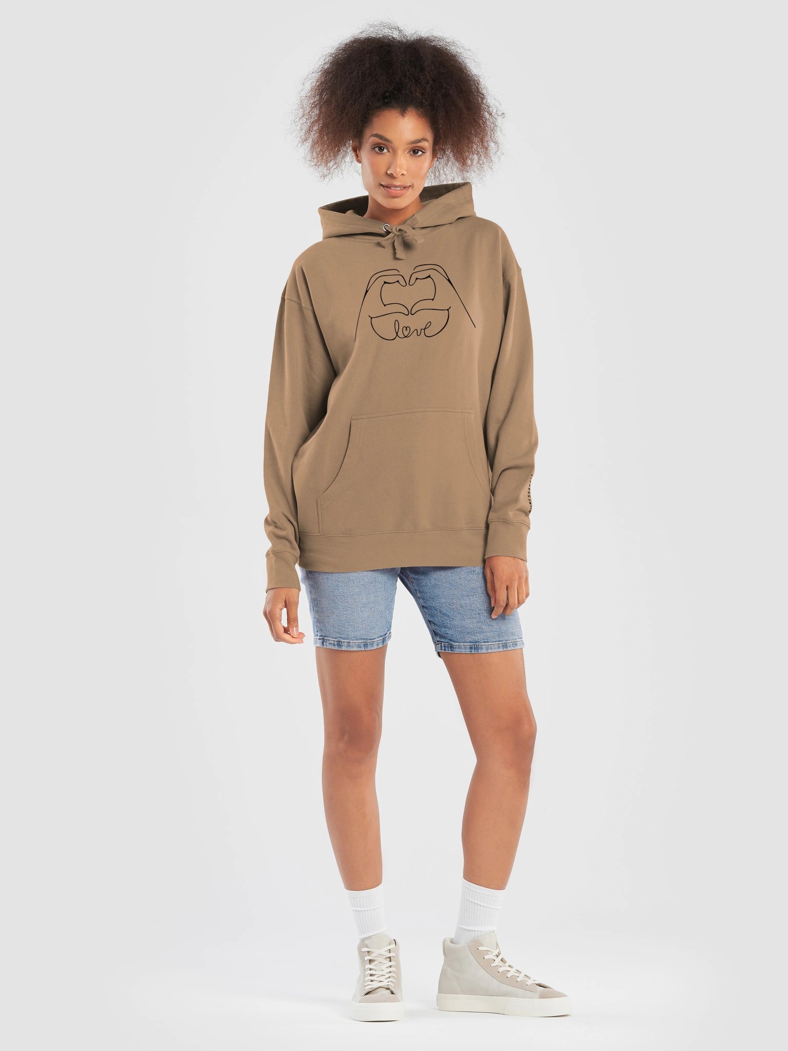 Love product image (21)