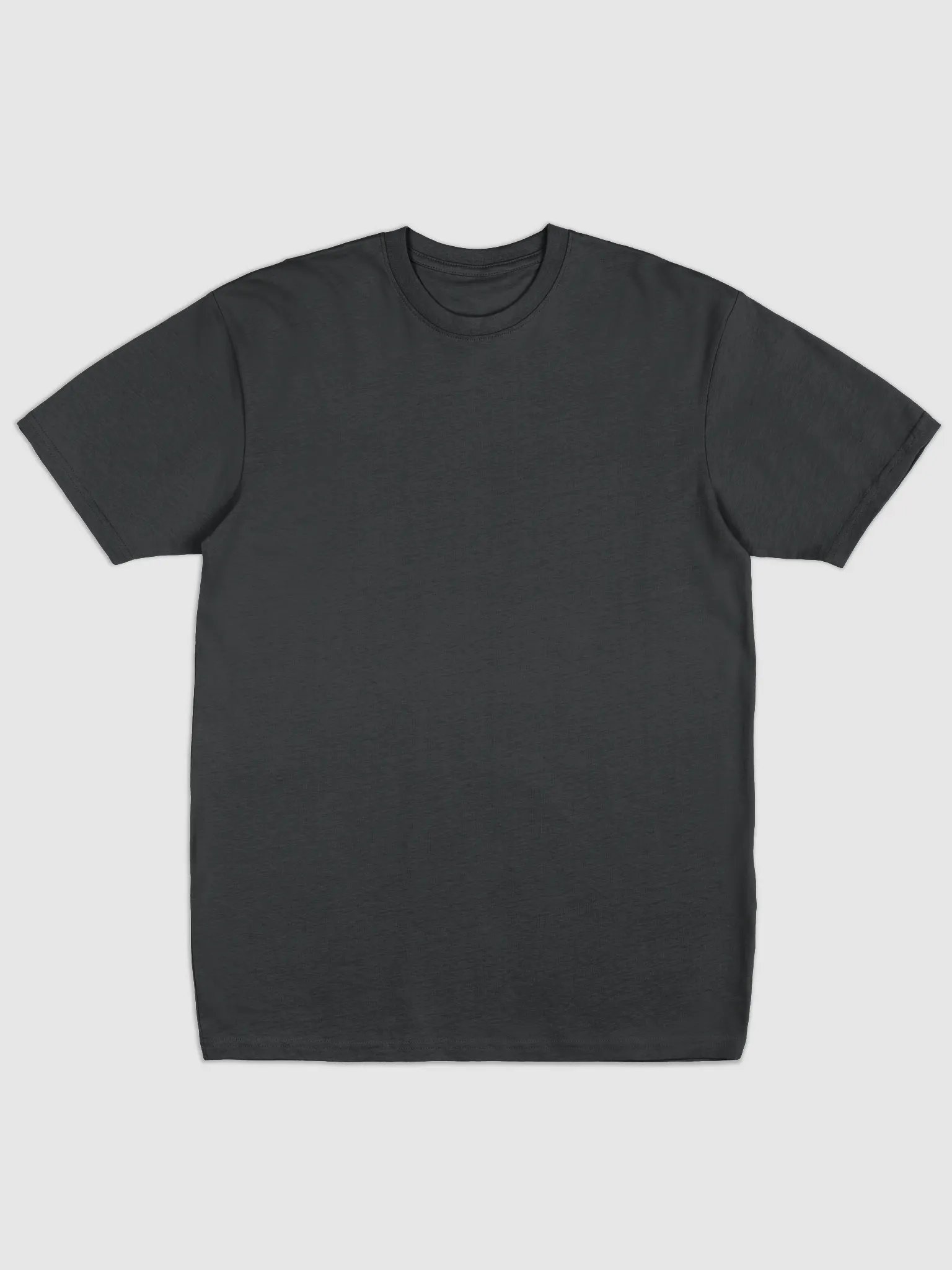 GundamFan tee product image (1)