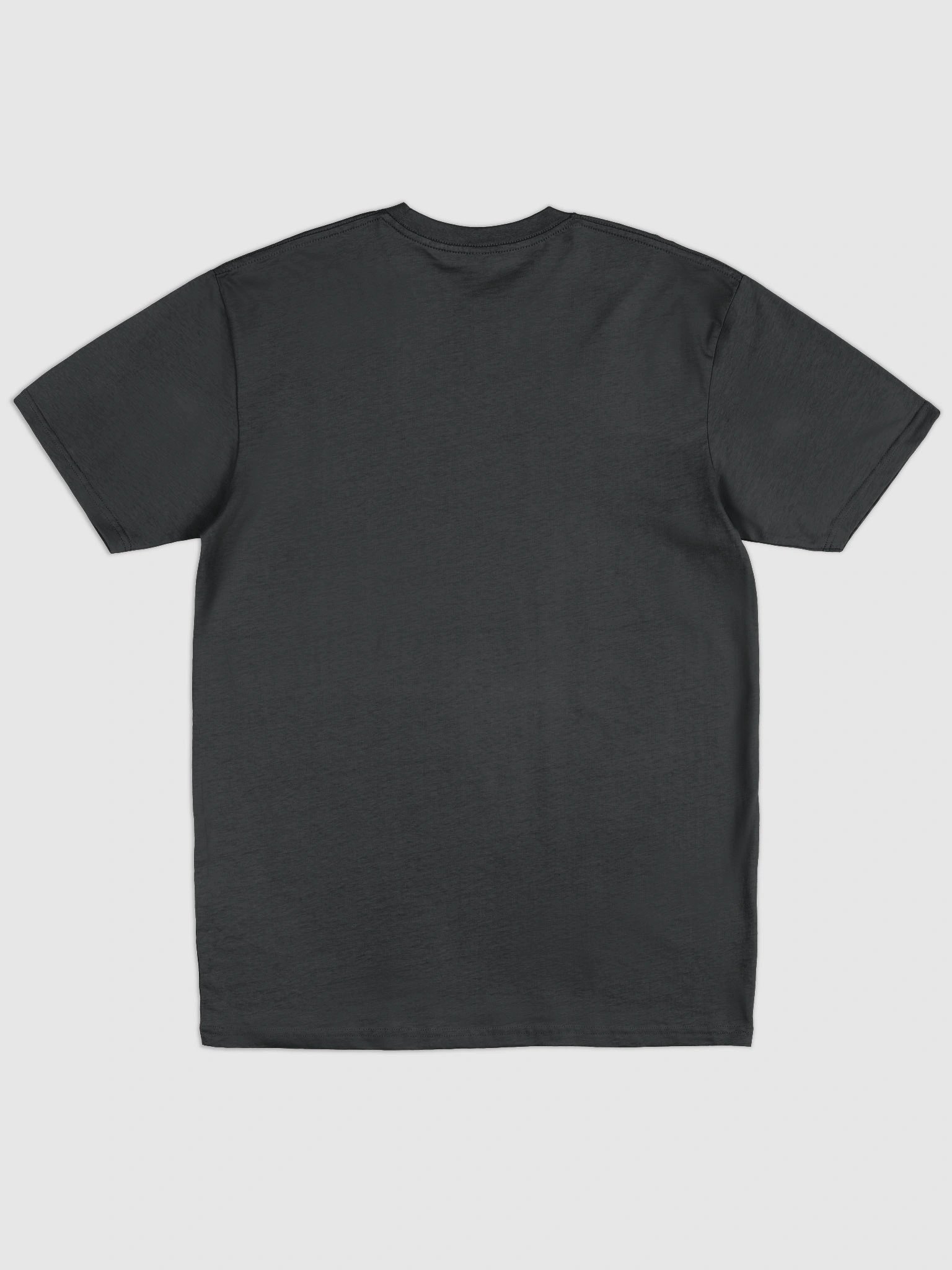 Zenitsu product image (10)