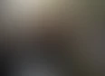 Recap's tag thumbnail