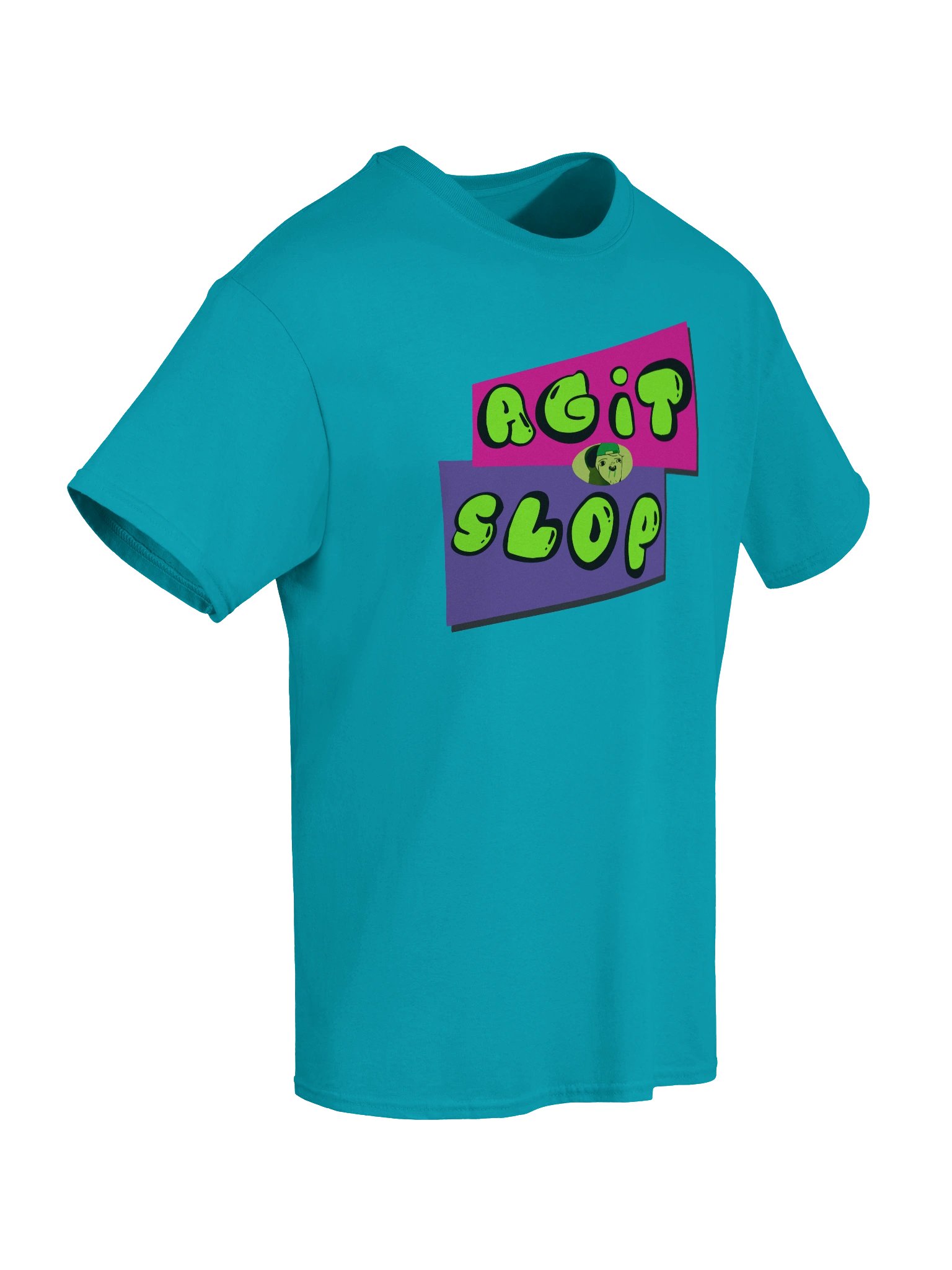 Agit It Out product image (52)