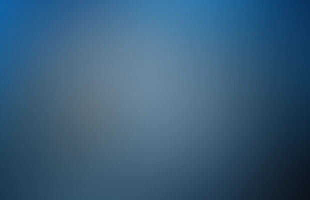 Audio thumbnail background