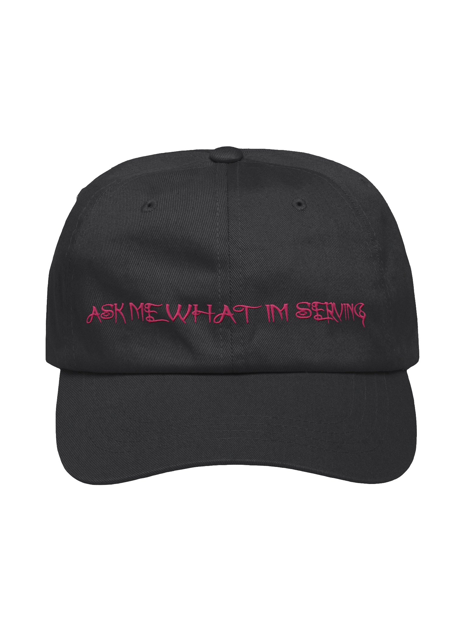 itsbrilicious Classic Hat product image (1)