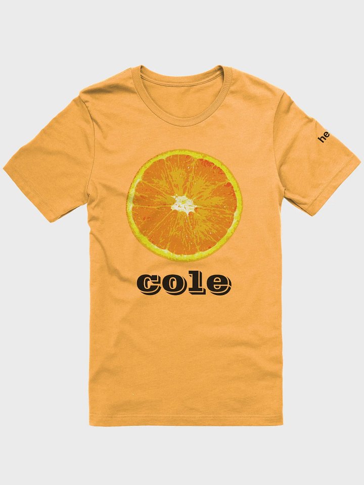 cole shirt product image (2)