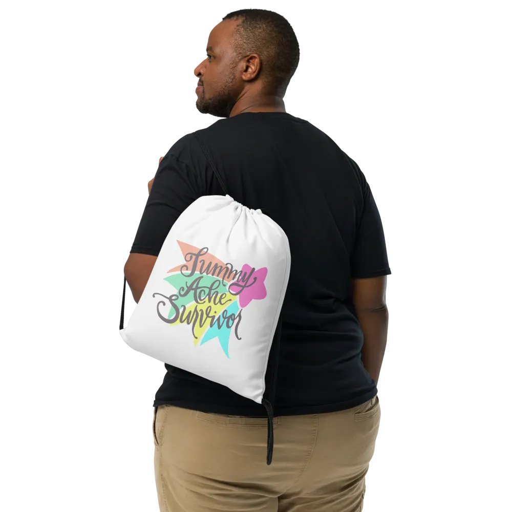 tummy ache survivor behg product image (6)