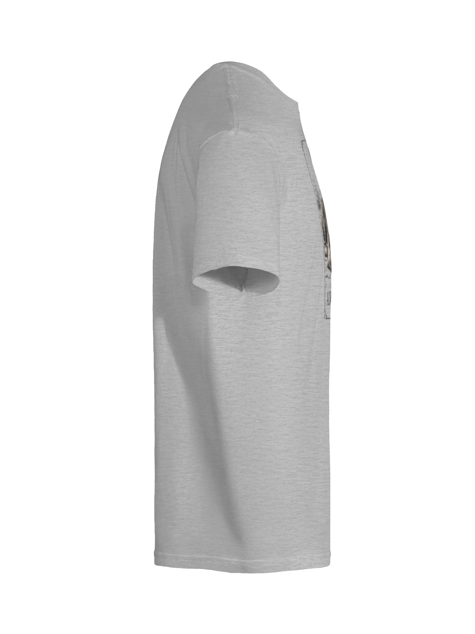 ALWAYS BY YOUR SIDE. product image (49)