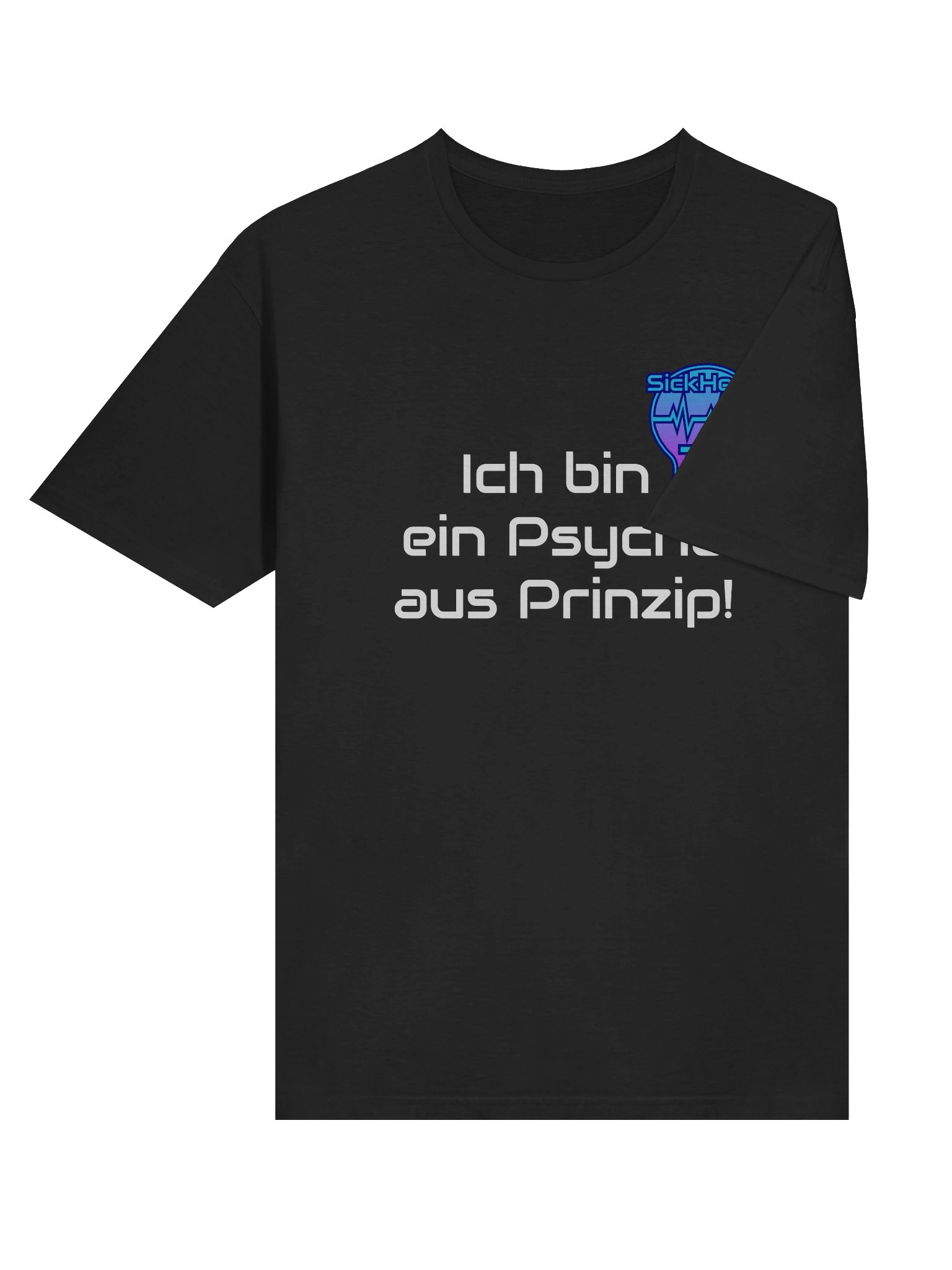 Psycho Prinzip product image (7)