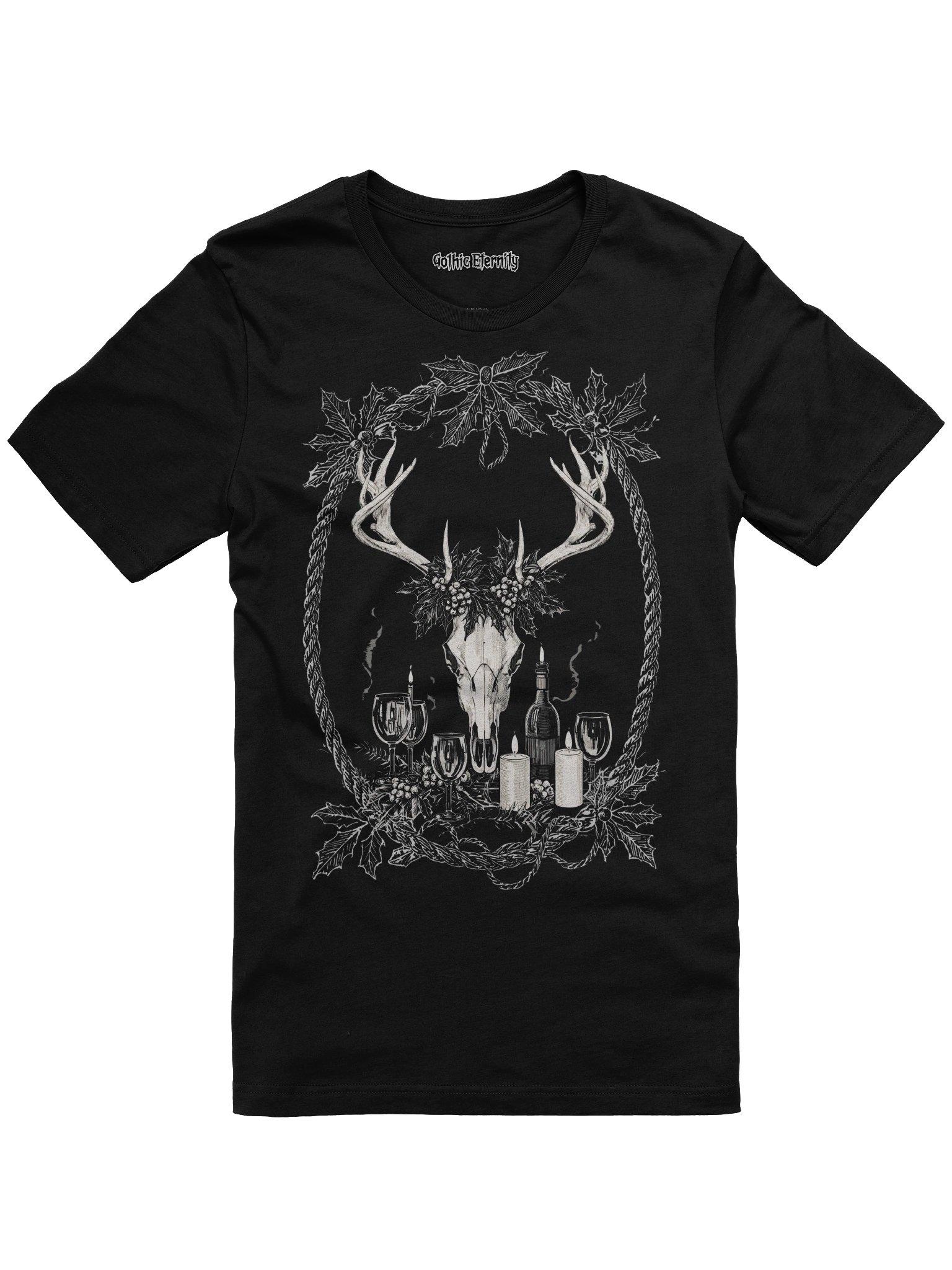 yuletide blessing product image (1)