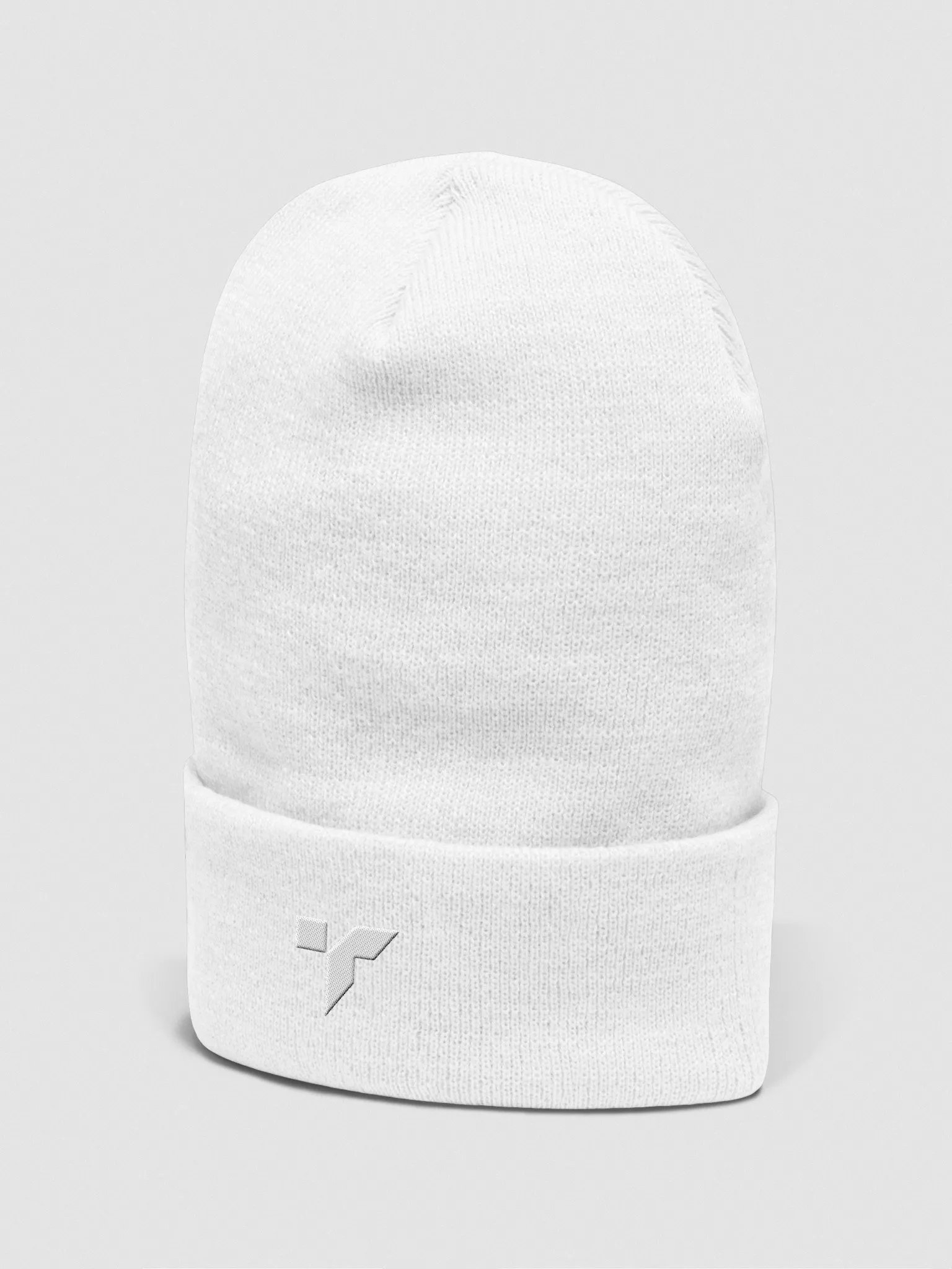 TruthGTV T Beanie product image (2)