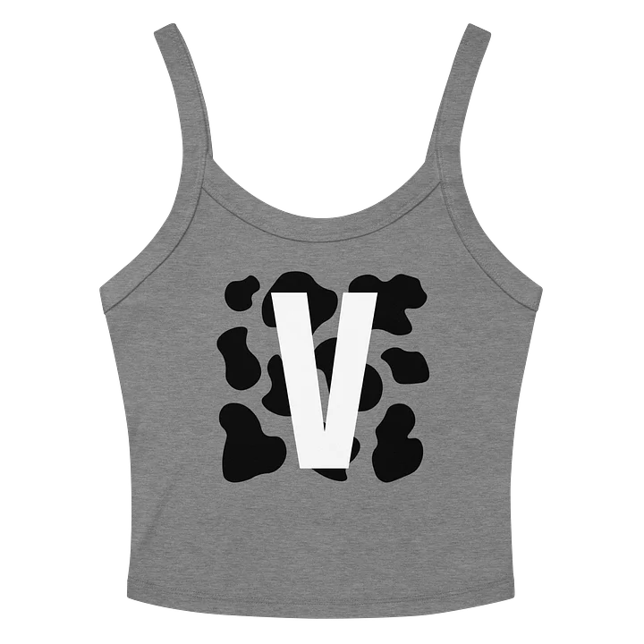 Vegan Tank product image (2)