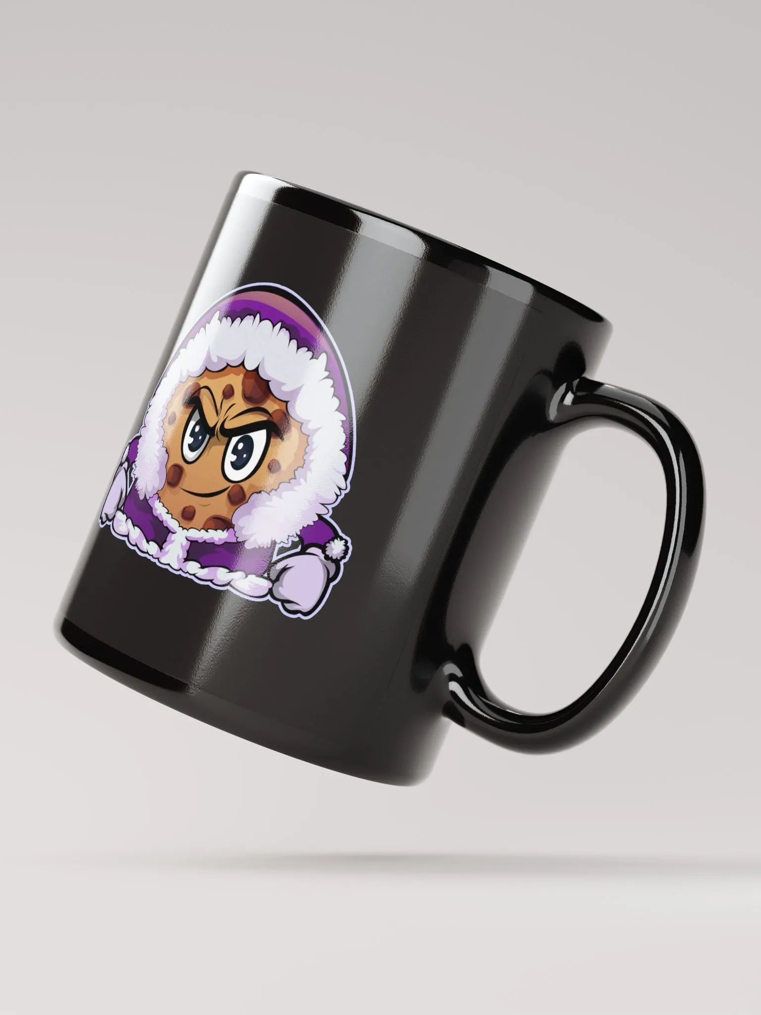 Cookieemug product image (3)