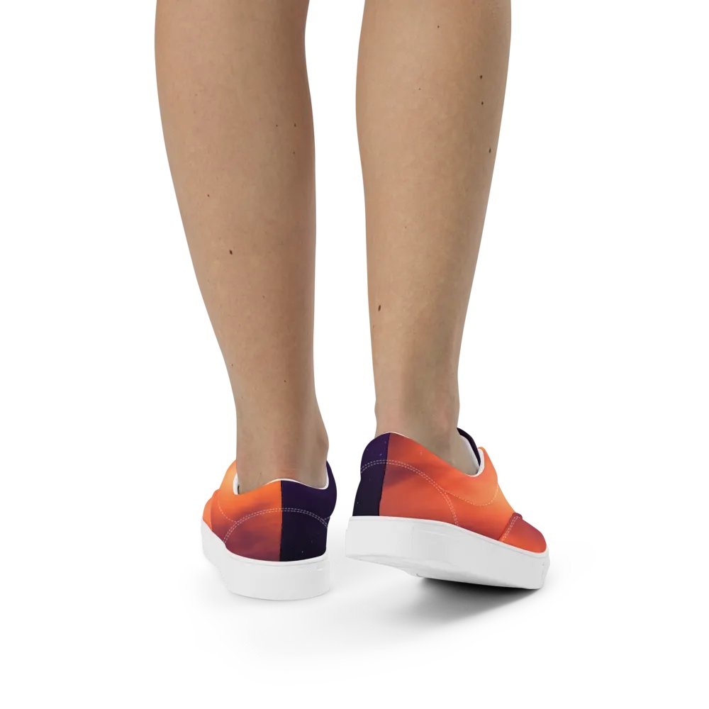 Shoes - These match nothing. product image (10)