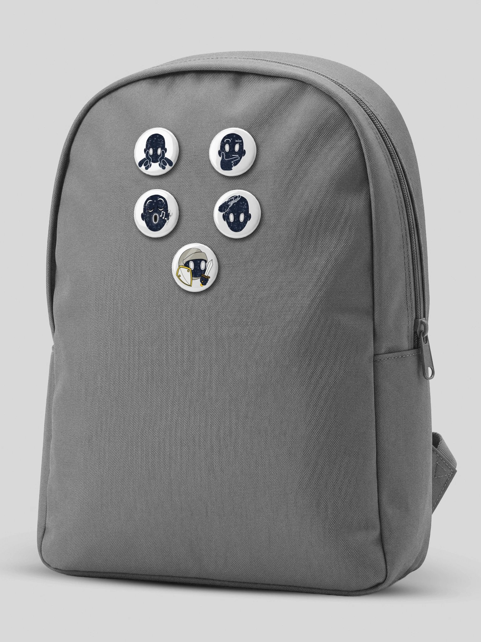 Sov pins Set 01 product image (7)
