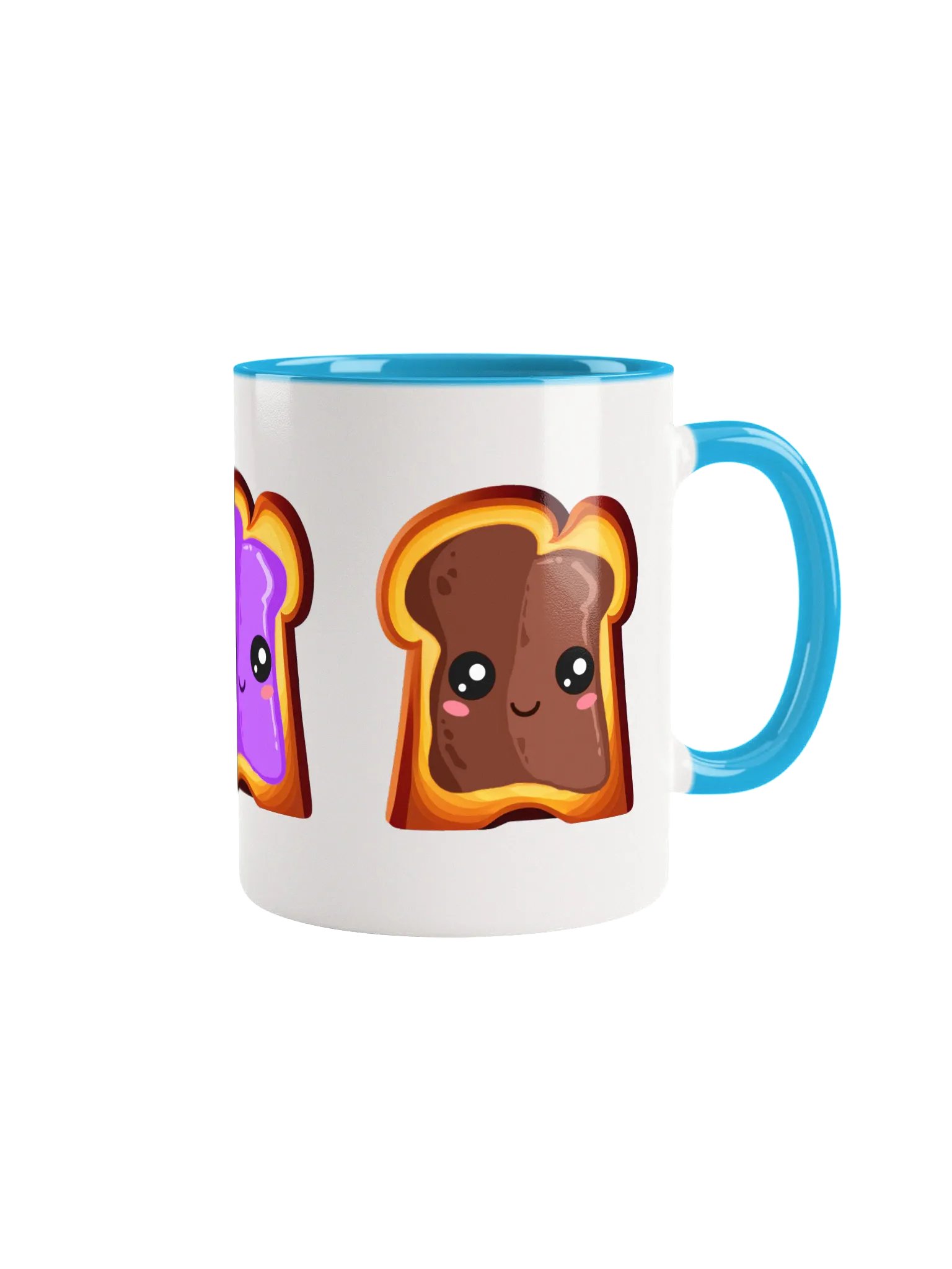 SUB MUG #6-9-12 product image (12)