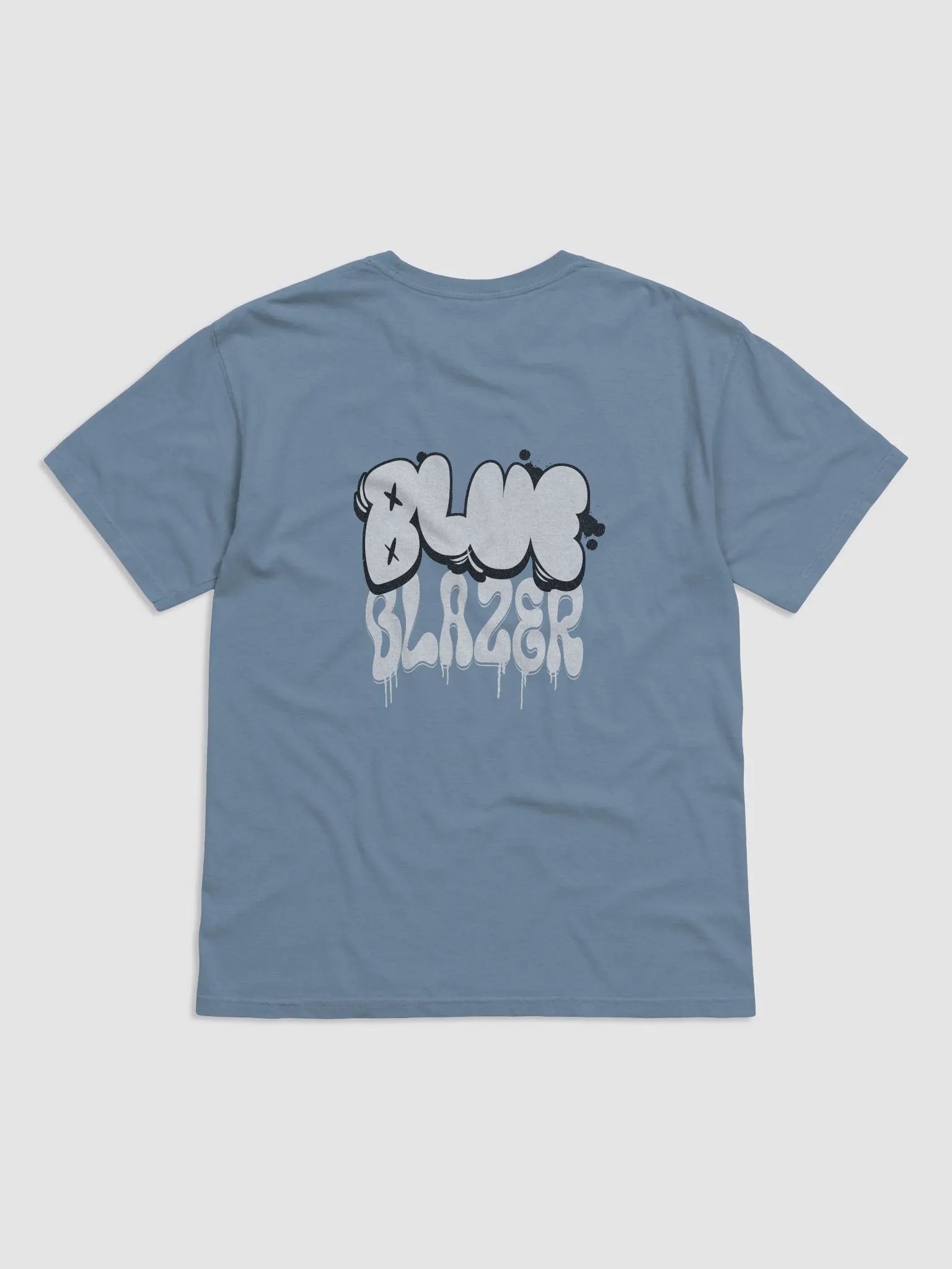 Meltwave Tee Ice product image (2)