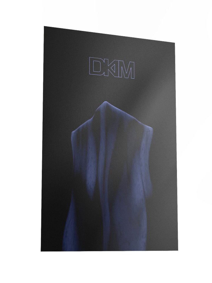 Toll: Film Poster product image (3)