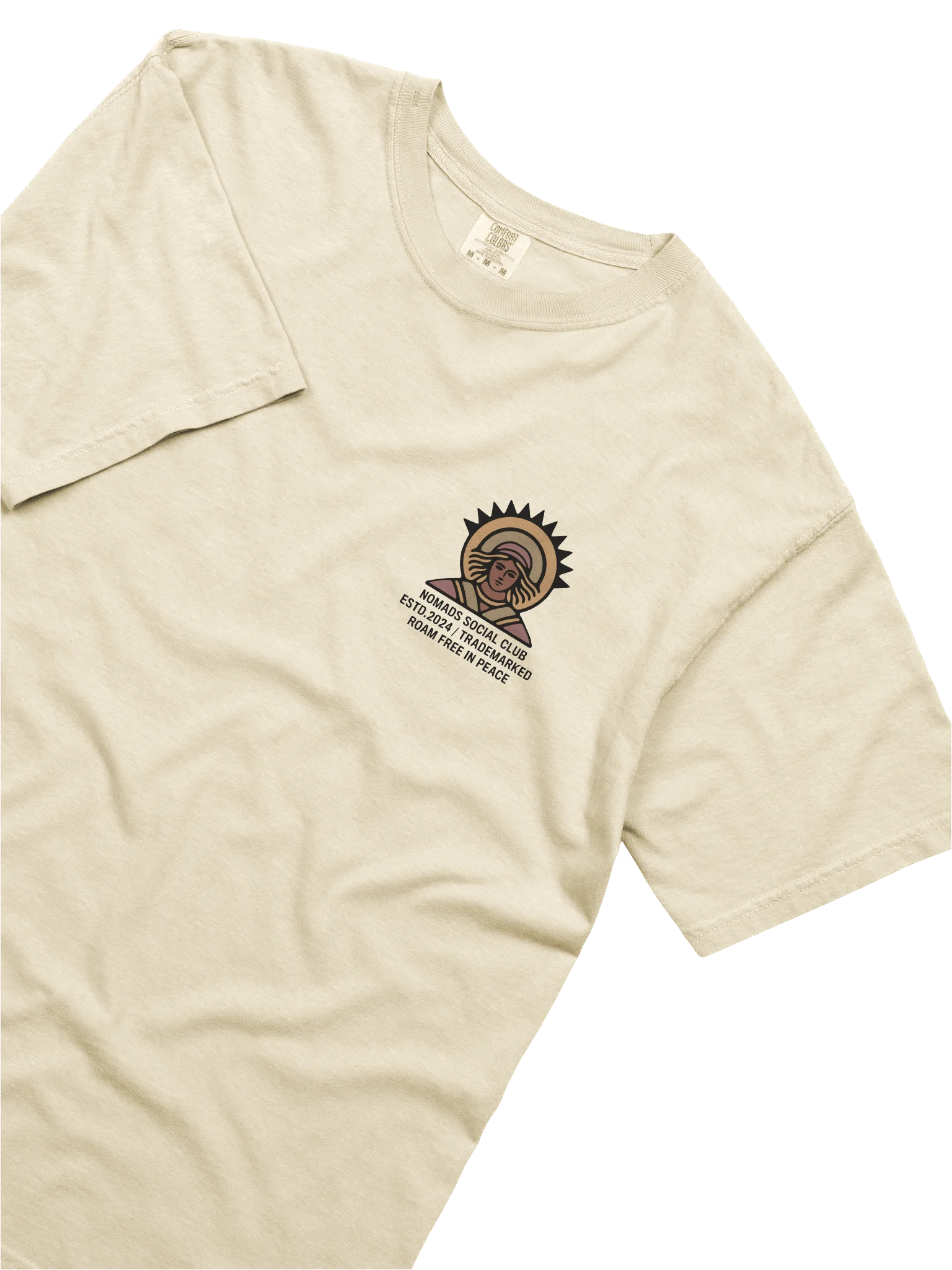 Brethren of Peace product image (4)
