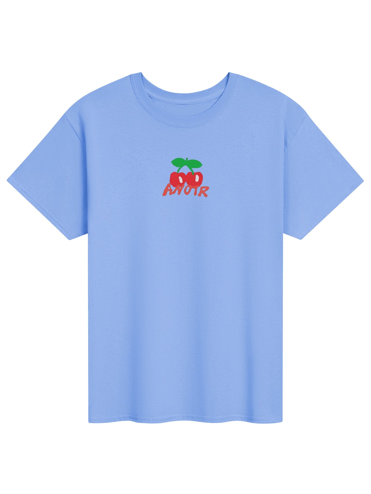 ANOTR Pacha Ibiza Grand Opening T-Shirt product image (1)
