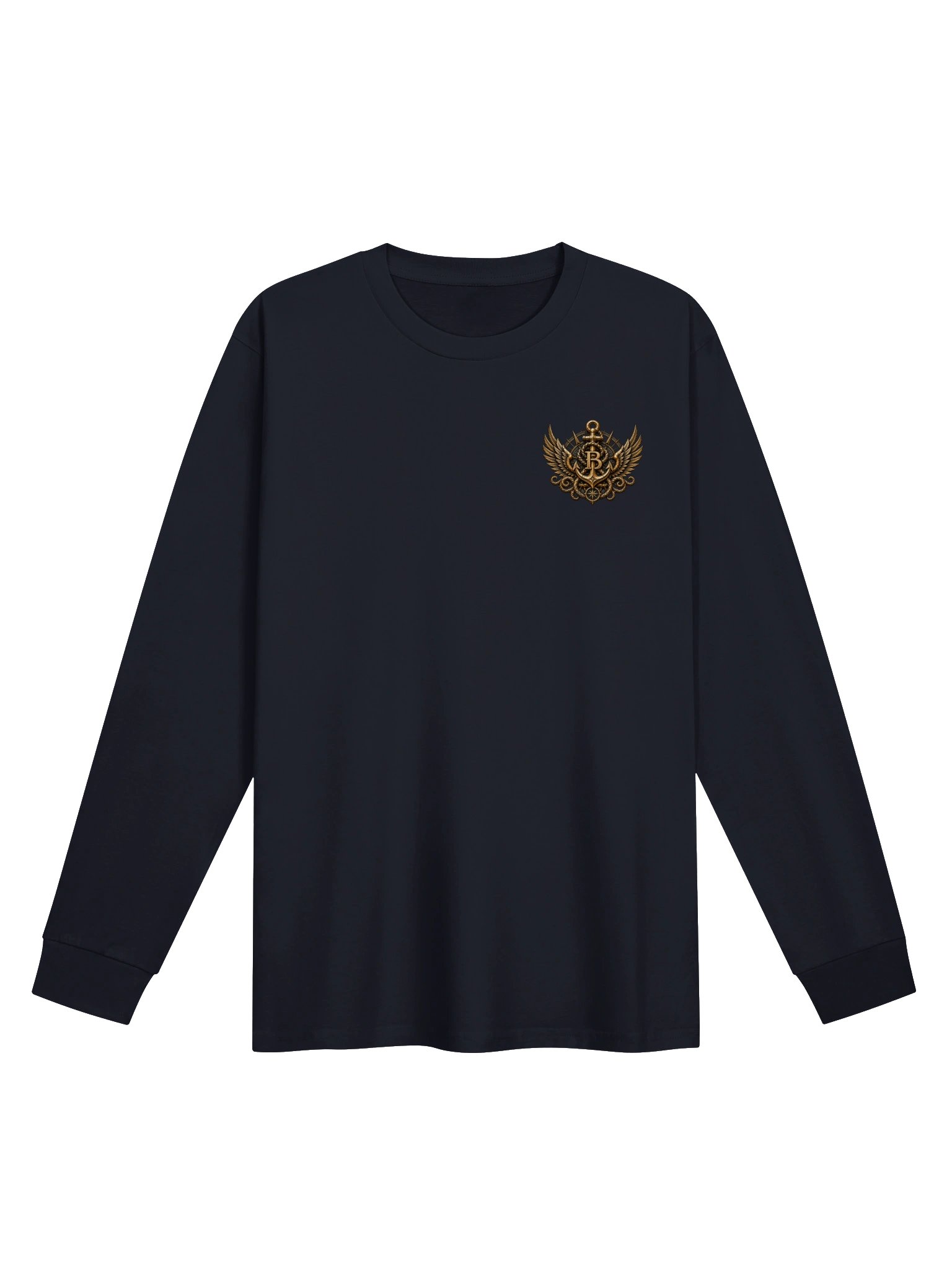 The Leviathan: Hold Fast product image (1)