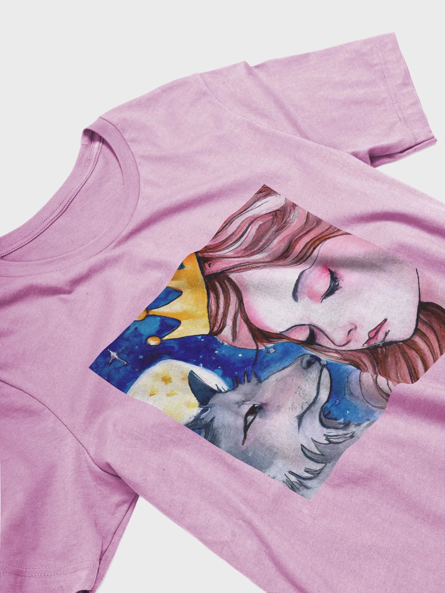 Princess Danja product image (3)
