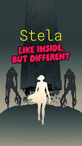 I’m sharing my personal cozy, meditative, and deeply atmospheric indie games. These are hidden gems that offer pure relaxatio...