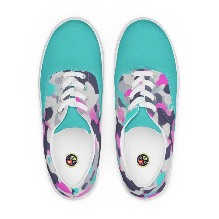 CULT CAMO product image (2)