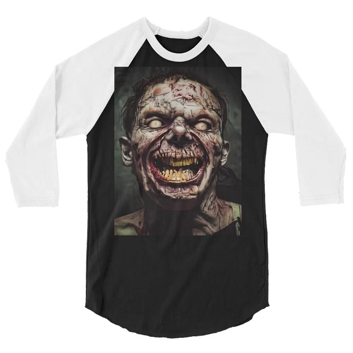 Happy Shirt product image (2)