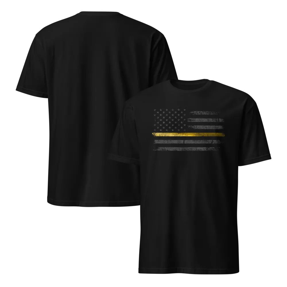 Thin Gold Line Onyx product image (9)