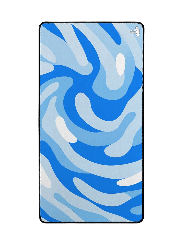 @WyattDavisTV Custom Design product image (2)