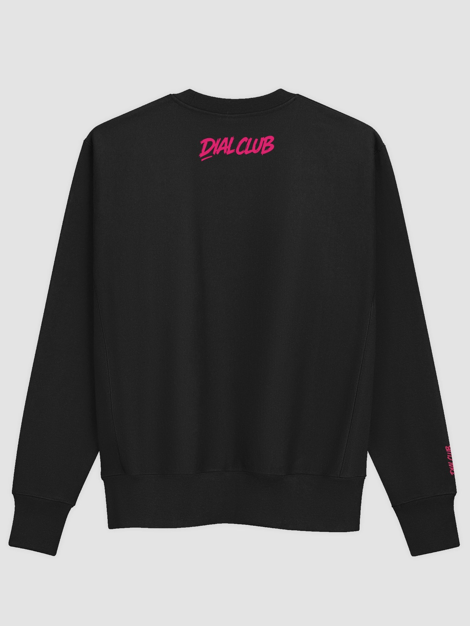 CHAMPION CLUB SWEATER product image (2)