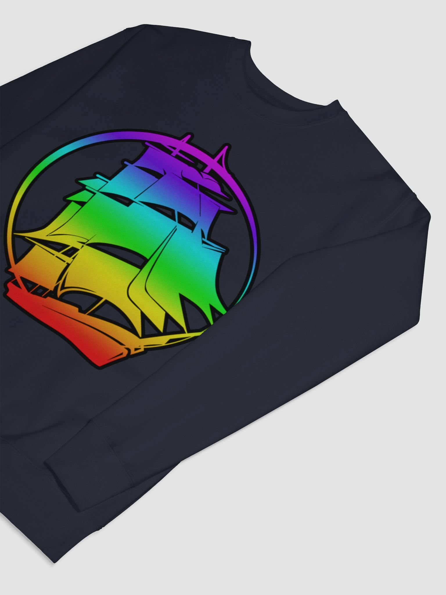 CS Jumper product image (7)