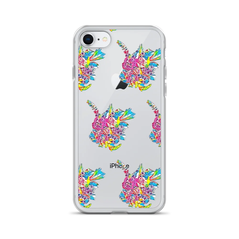 Breezy product image (2)