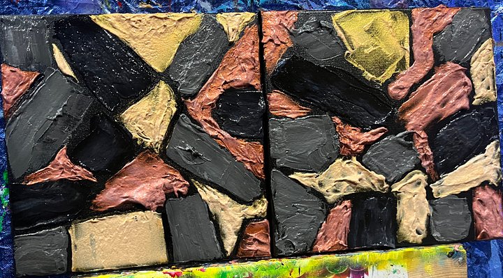 Metallic Duo product image (1)