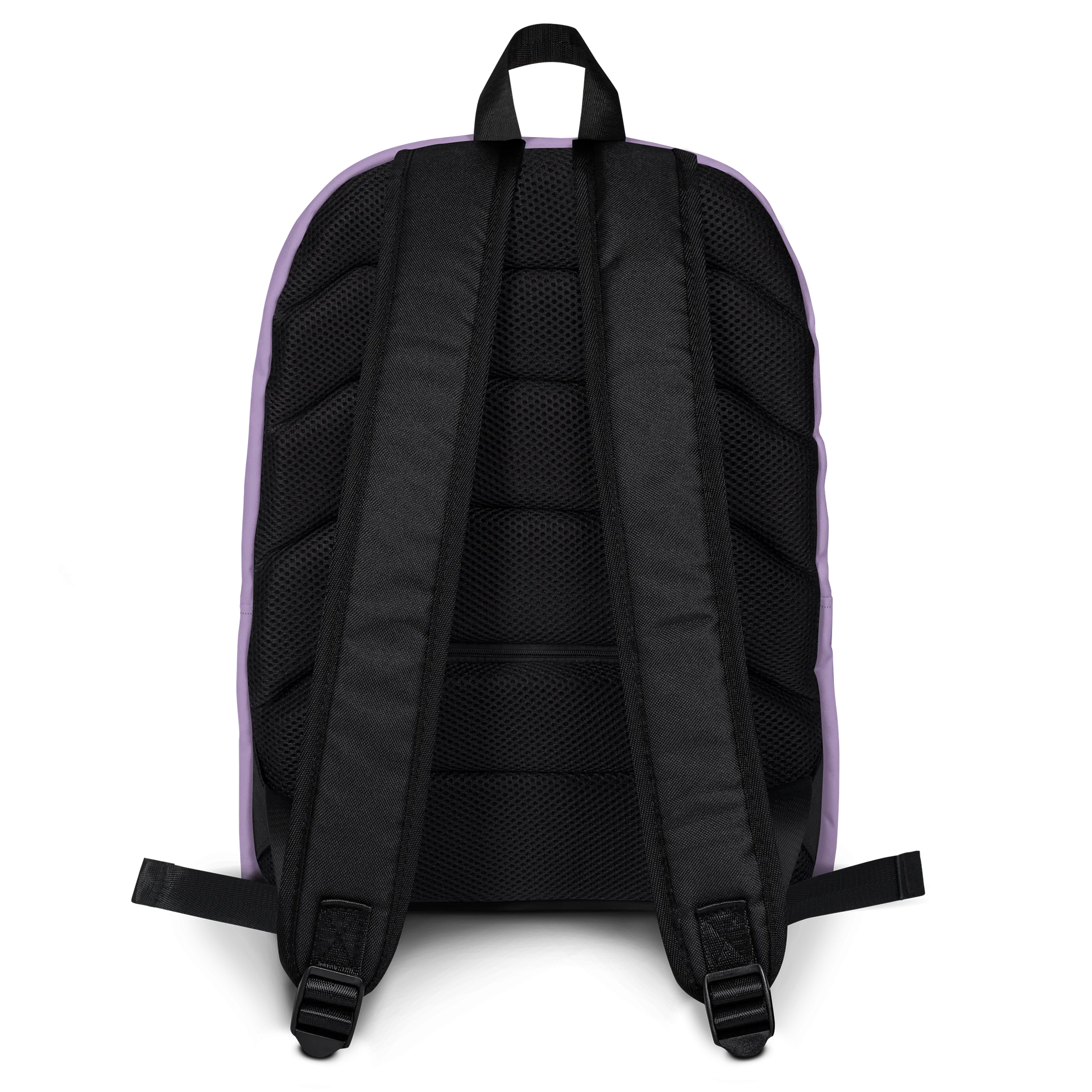 Rugzak product image (2)