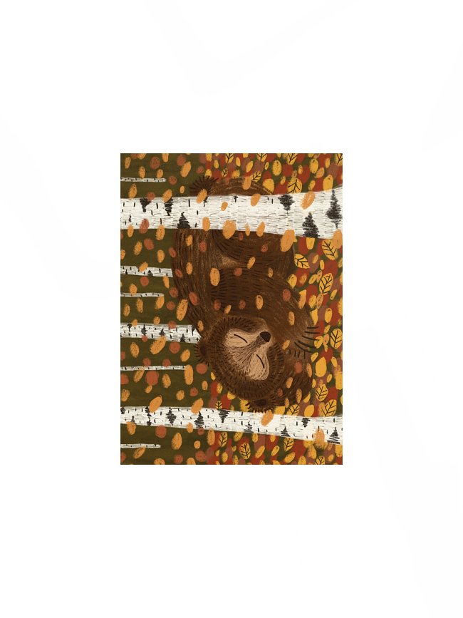 Art Prints