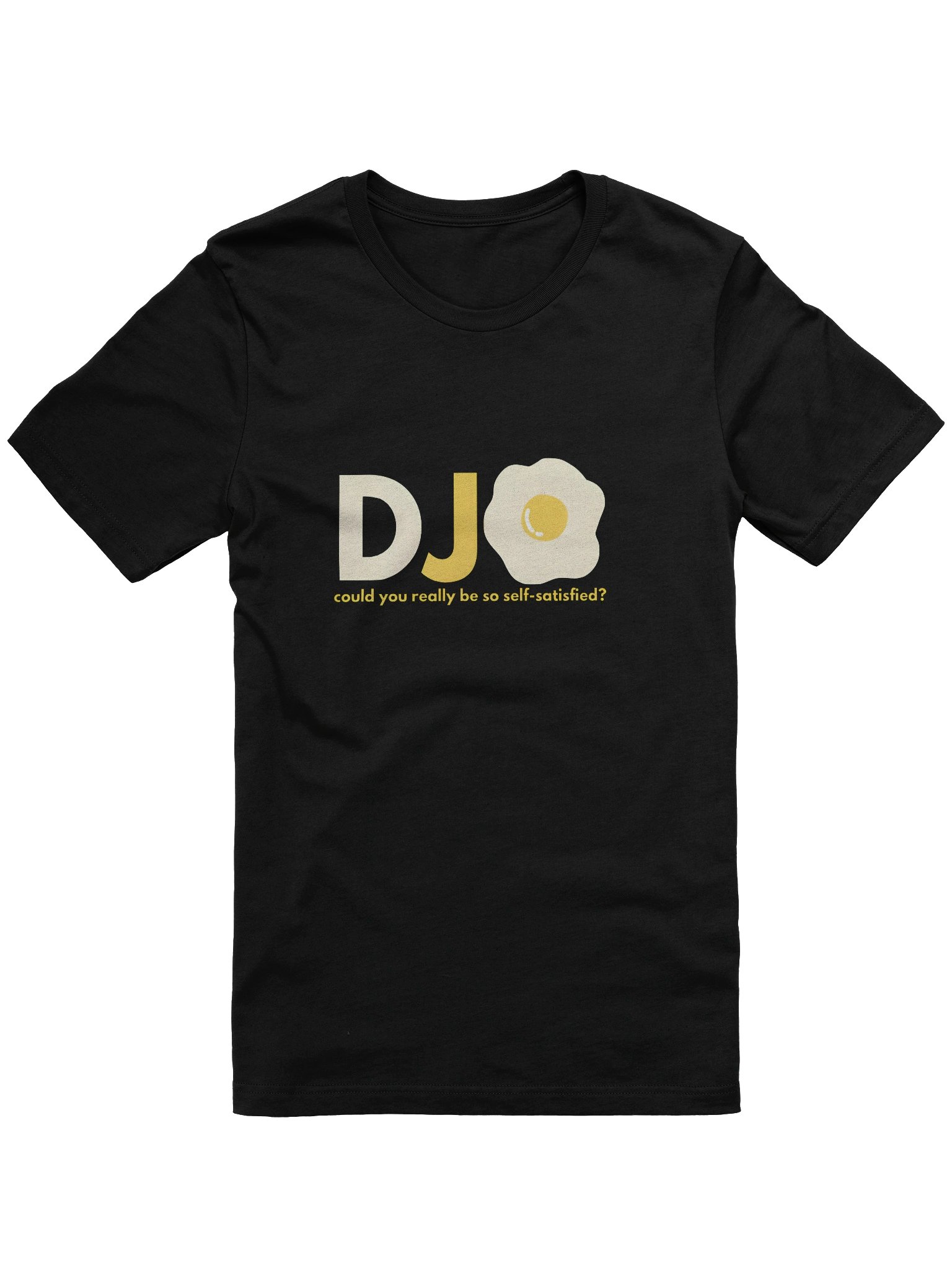 EGG SHIRT product image (2)