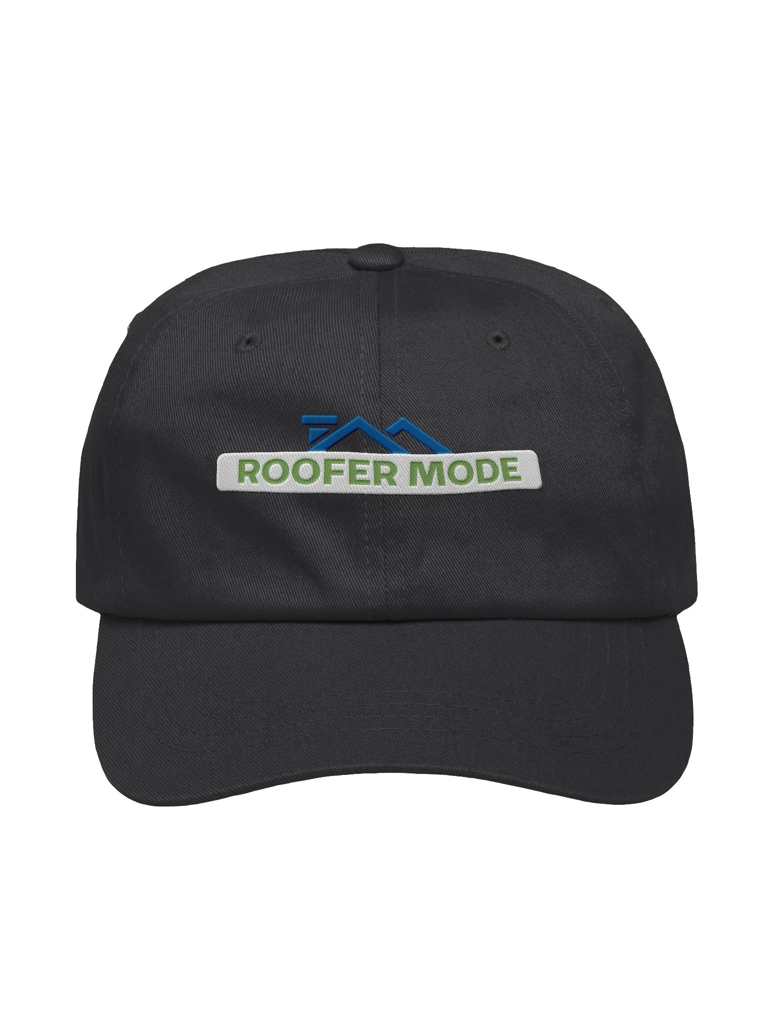 Roofer Mode product image (17)