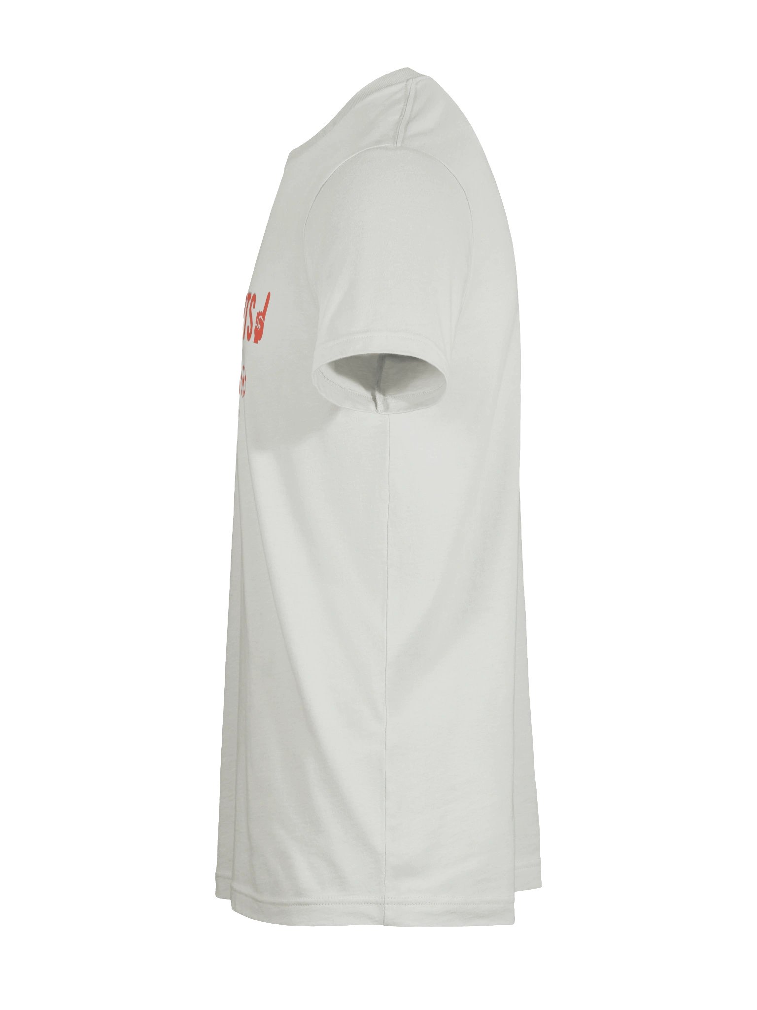 Go Sports! T-Shirt product image (9)