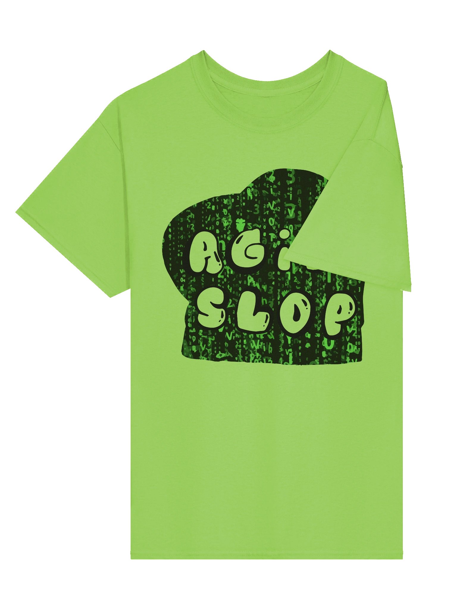 AgitSlop Matrix product image (51)
