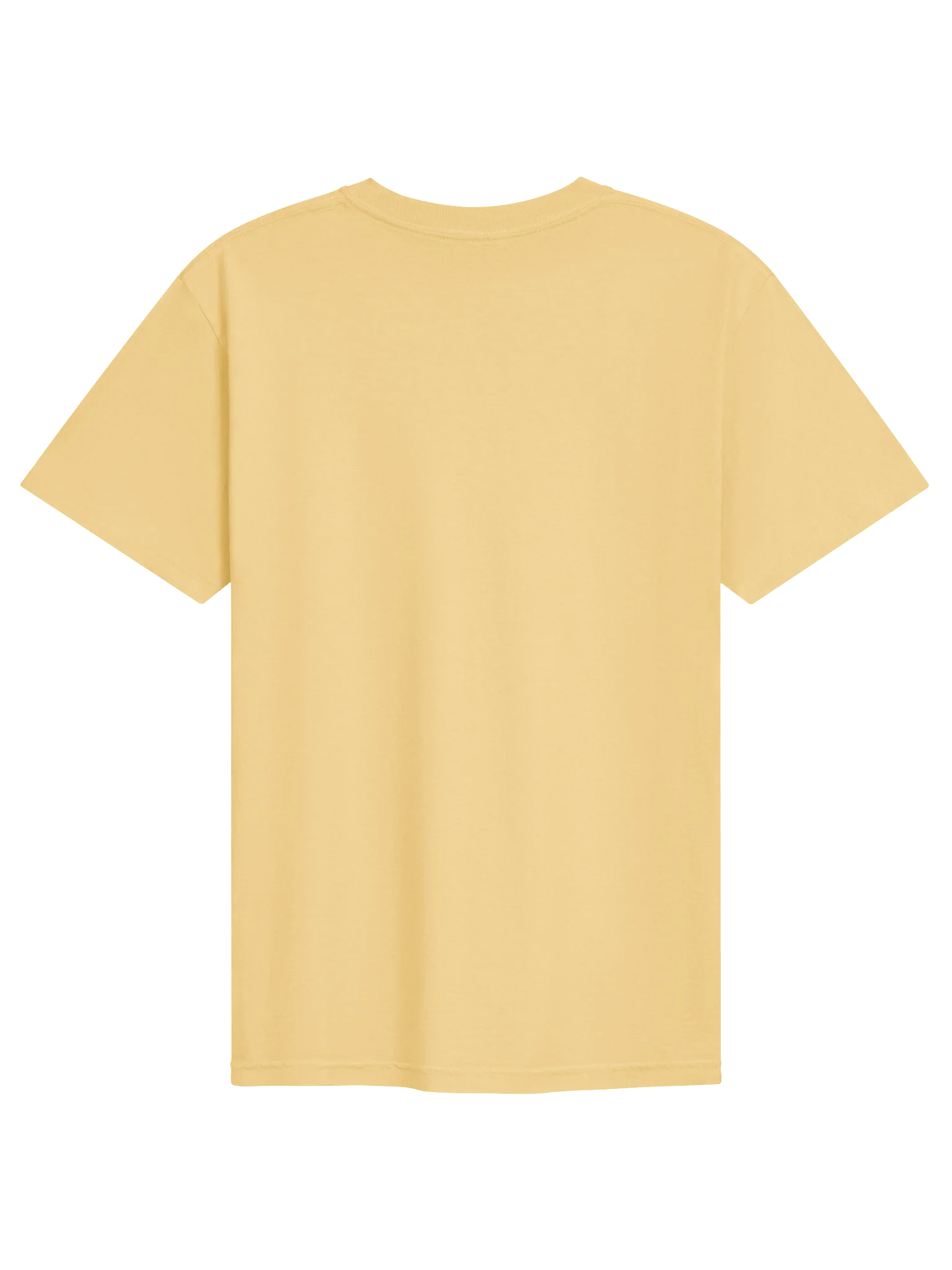 Jesus Is Love x Purple & Gold. product image (2)