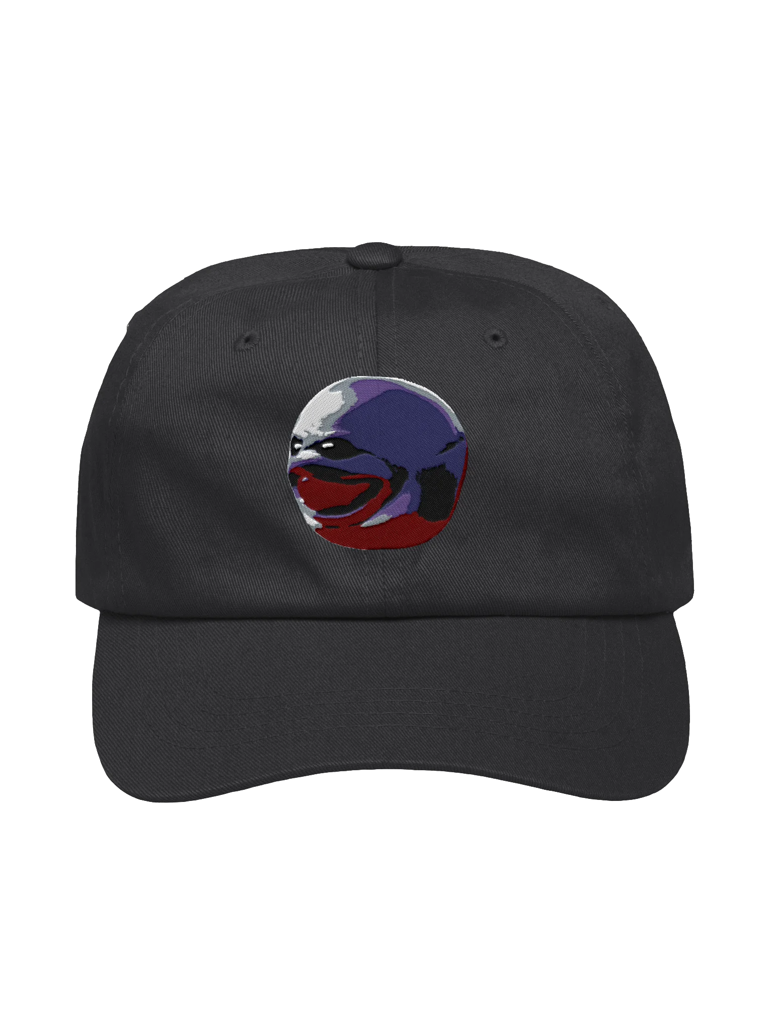 Fred Hat product image (1)