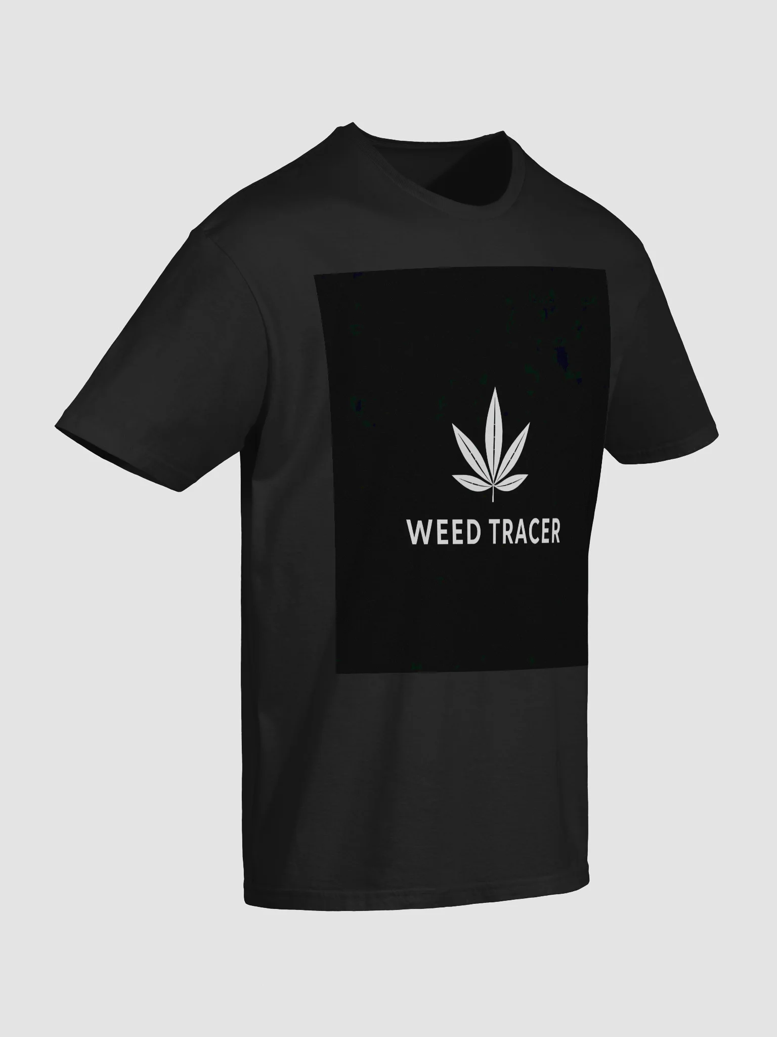 Incumbent Weed Tracer product image (6)