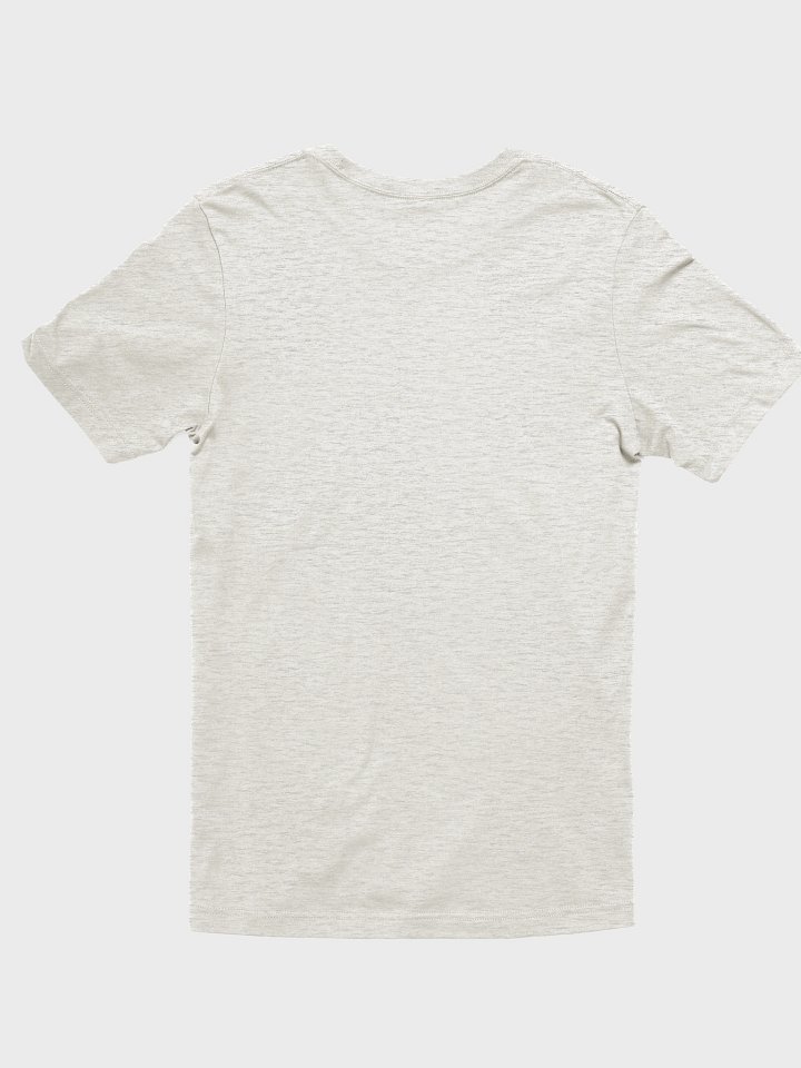 Heartfelt Good Beans T-Shirt product image (2)