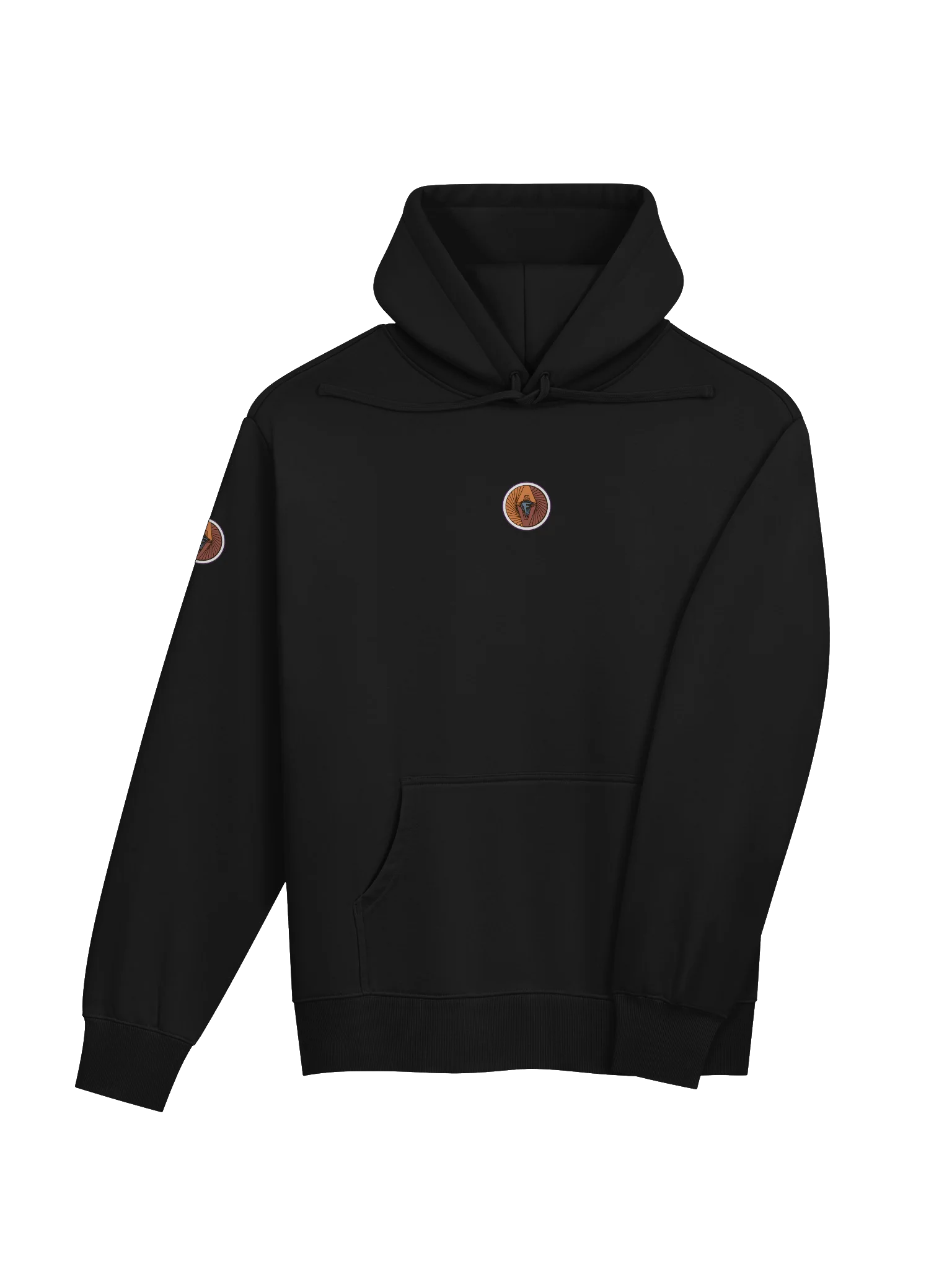 LovePureHoody product image (4)