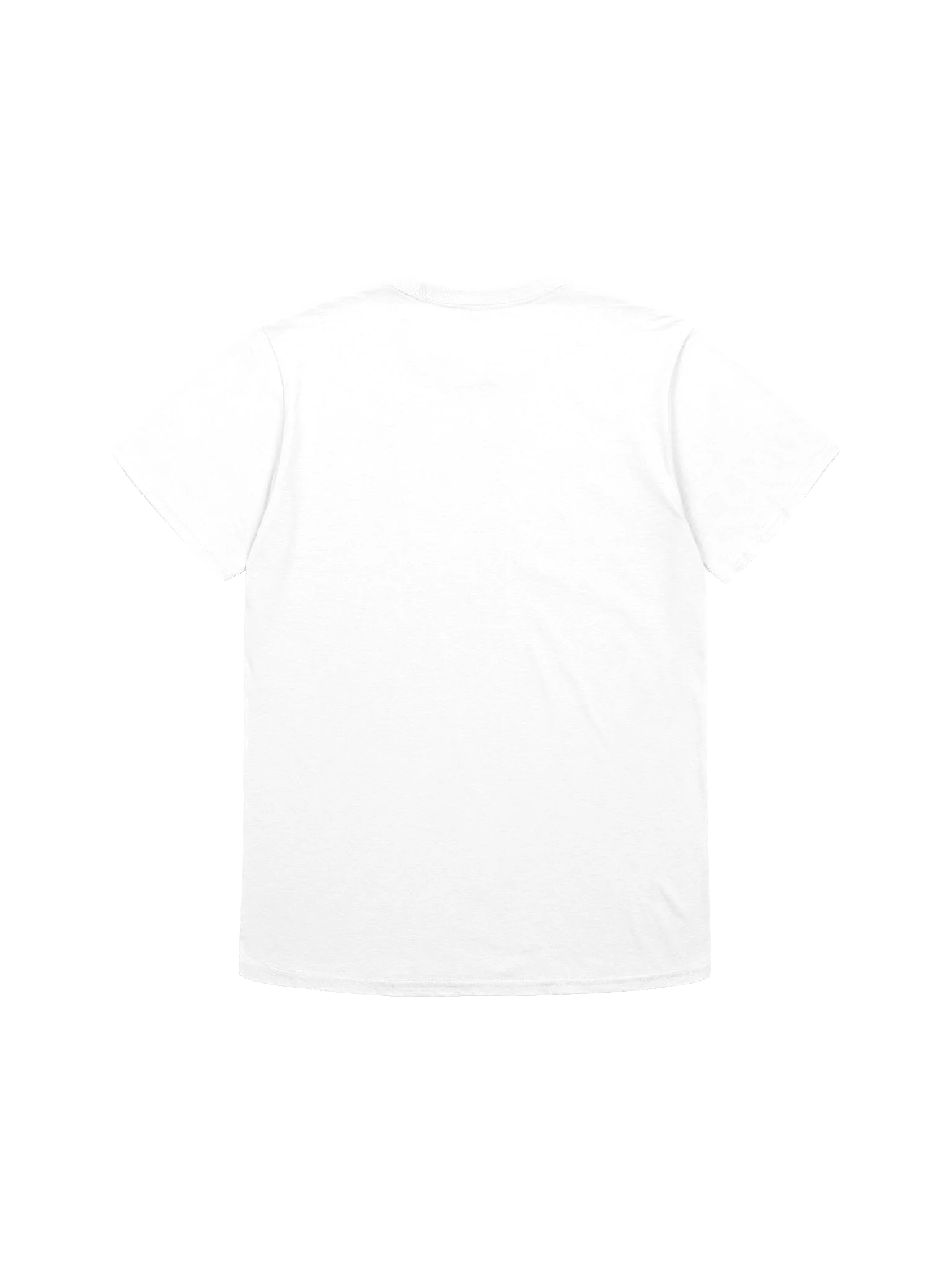 másolok product image (2)
