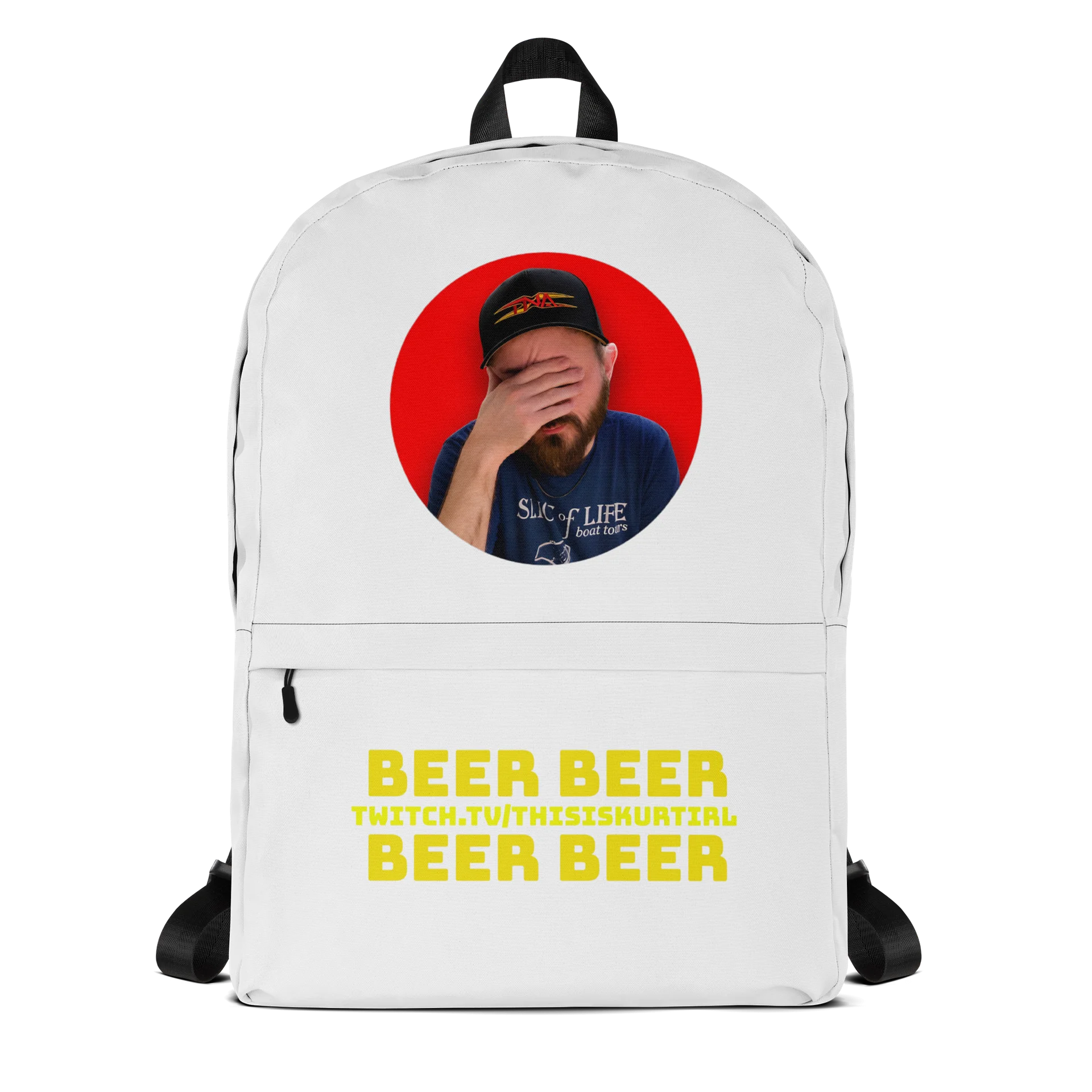 backpack product image (1)
