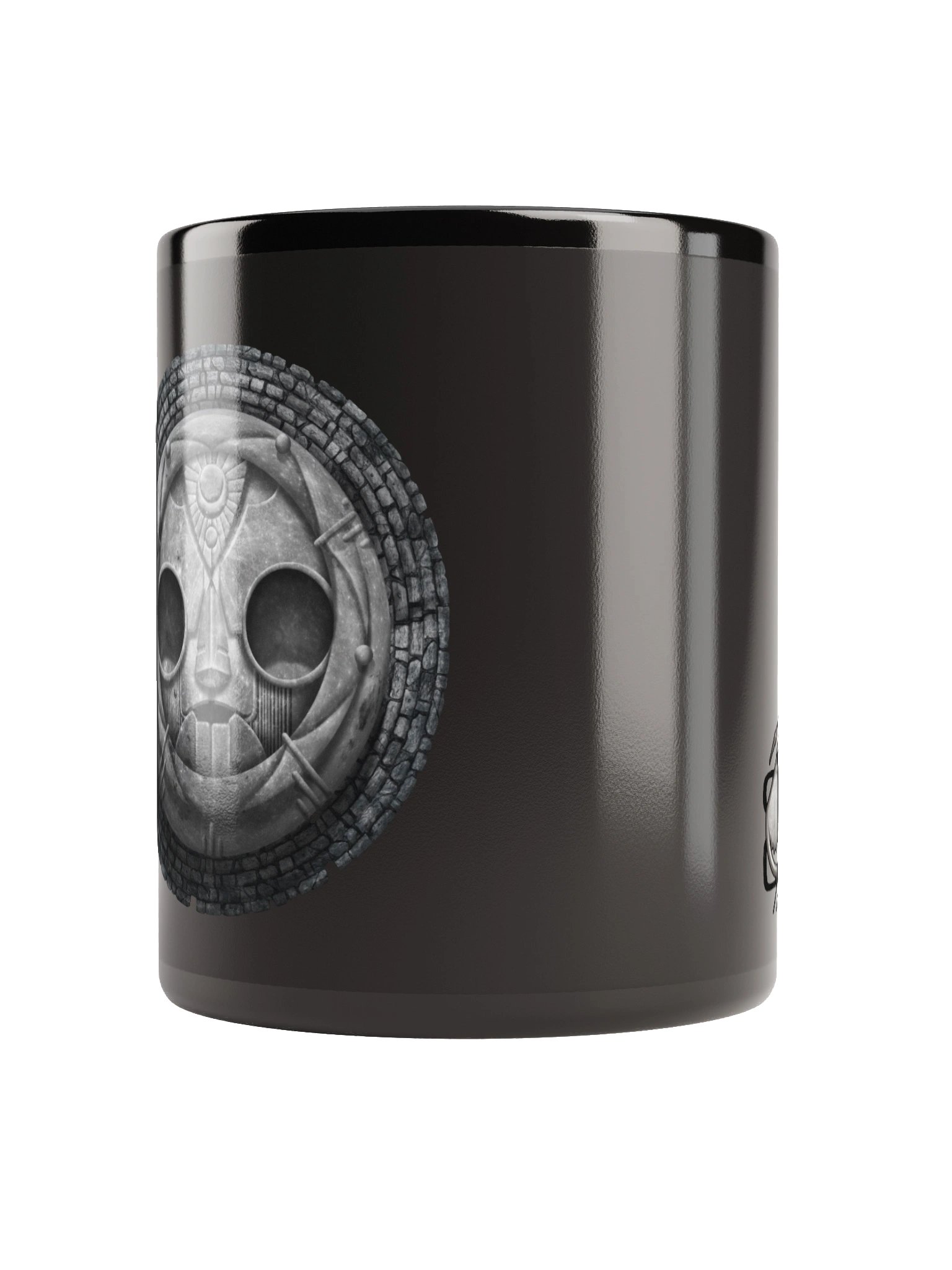 ORDIRI: Moonbound product image (2)