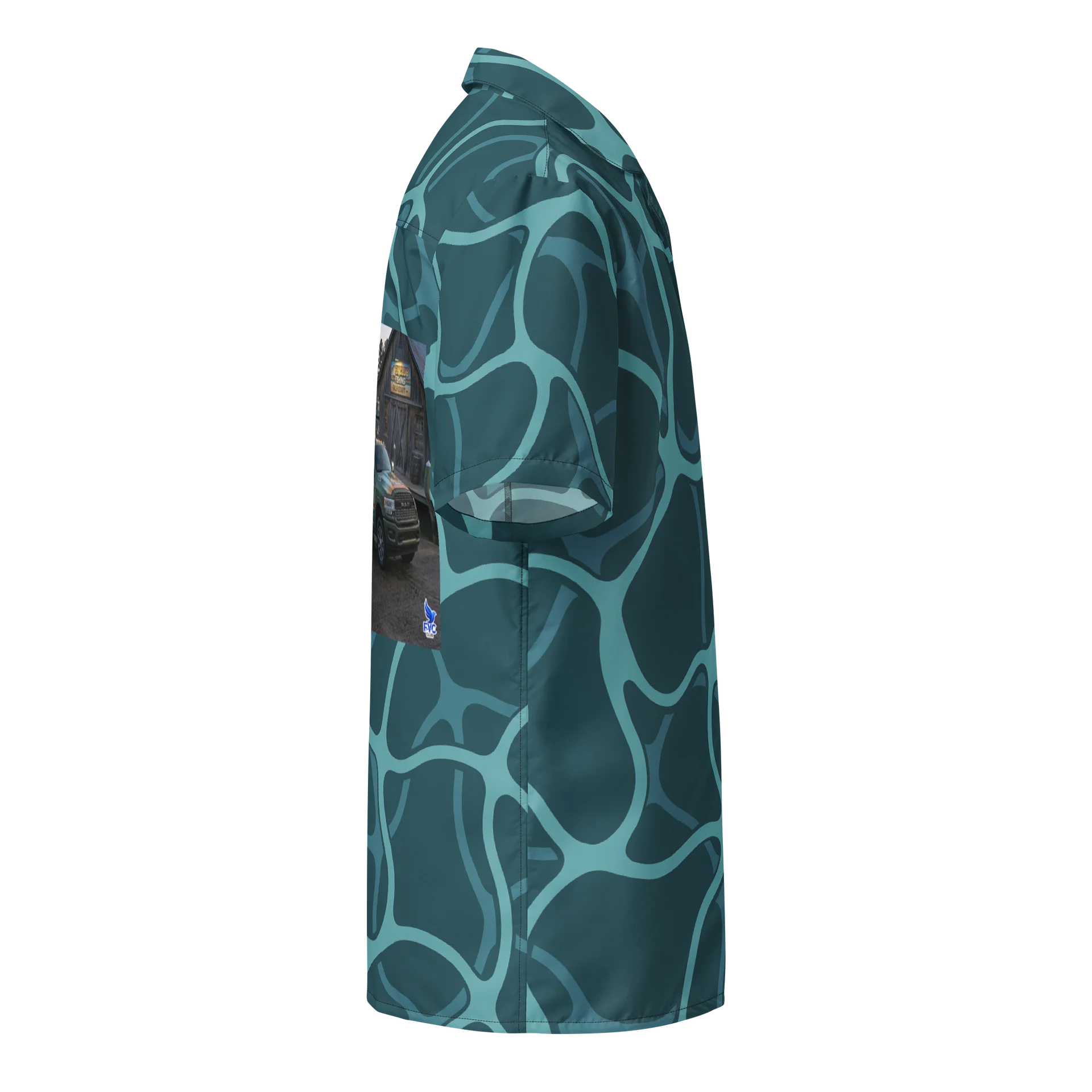 FYC fishing product image (4)