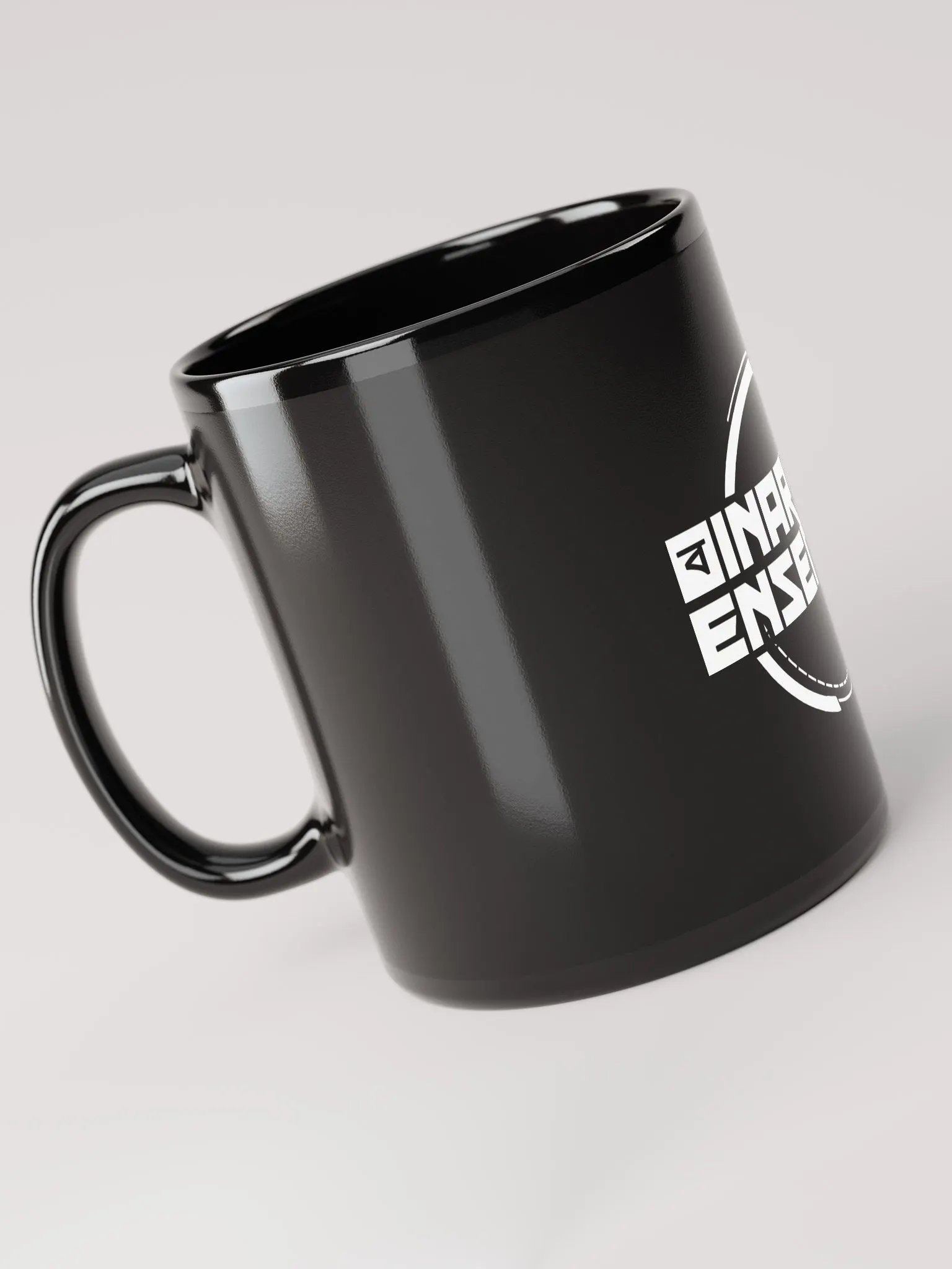 Nocturnal Brew product image (3)
