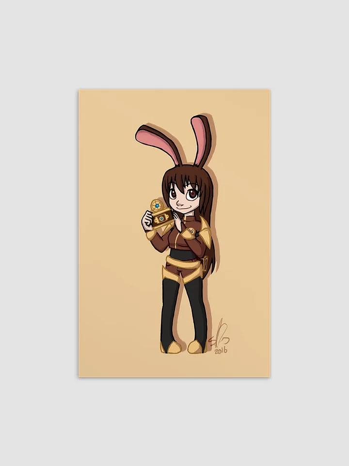 Set 3 - CFVY - Velvet product image (1)